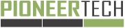 PioneerTech